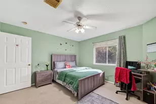 15527 Seminole Canyon Dr, Sugar Land, TX 77498 - Photo 27