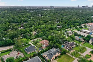 11714 Memorial Dr, Houston, TX 77024 - Photo 49