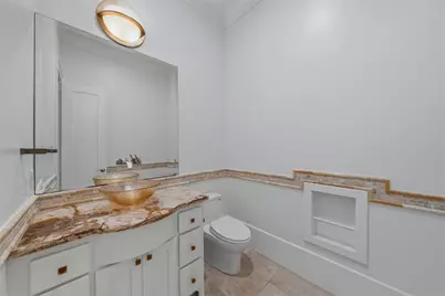 11714 Memorial Drive, Houston, TX 77024 - Photo 25