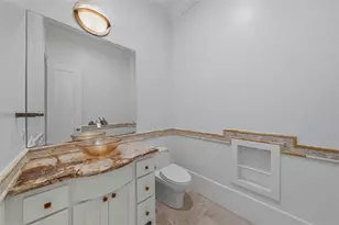 11714 Memorial Dr, Houston, TX 77024 - Photo 25