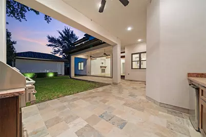 11714 Memorial Drive, Houston, TX 77024 - Photo 43