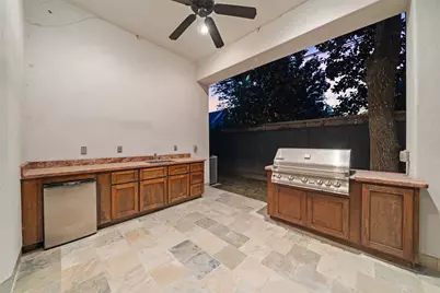 11714 Memorial Drive, Houston, TX 77024 - Photo 3