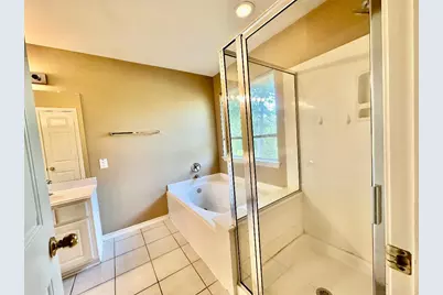 20235 Arbolada Green Court, Humble, TX 77346 - Photo 9