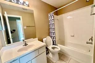 20235 Arbolada Green Ct, Humble, TX 77346 - Photo 11