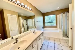 20235 Arbolada Green Ct, Humble, TX 77346 - Photo 13