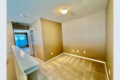 20235 Arbolada Green Court, Humble, TX 77346 - Photo 7