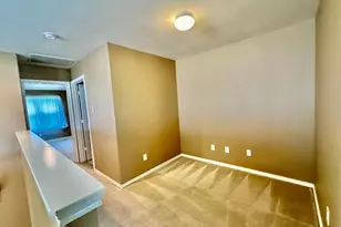 20235 Arbolada Green Ct, Humble, TX 77346 - Photo 7