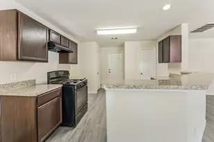 702 North Ella Creek Drive, Houston, TX 77067 - Photo 1