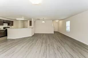 702 North Ella Creek Drive, Houston, TX 77067 - Photo 3