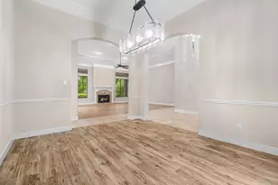 10307 Autumn Run Ln, Conroe, TX 77304 - Photo 9