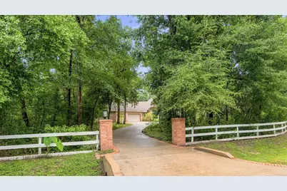 10307 Autumn Run Lane, Conroe, TX 77304 - Photo 1