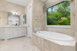 10307 Autumn Run Ln, Conroe, TX 77304 - Photo 21