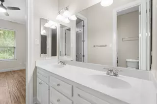 10307 Autumn Run Ln, Conroe, TX 77304 - Photo 27