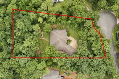 10307 Autumn Run Lane, Conroe, TX 77304 - Photo 39