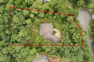 10307 Autumn Run Ln, Conroe, TX 77304 - Photo 39