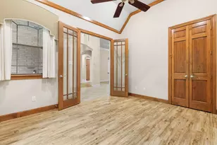 10307 Autumn Run Ln, Conroe, TX 77304 - Photo 7