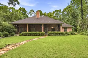 10307 Autumn Run Ln, Conroe, TX 77304 - Photo 33