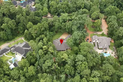 10307 Autumn Run Lane, Conroe, TX 77304 - Photo 41