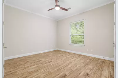 10307 Autumn Run Lane, Conroe, TX 77304 - Photo 25