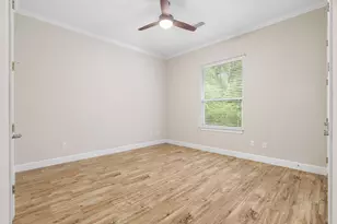 10307 Autumn Run Ln, Conroe, TX 77304 - Photo 25