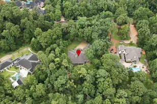 10307 Autumn Run Ln, Conroe, TX 77304 - Photo 41