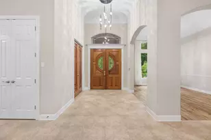 10307 Autumn Run Ln, Conroe, TX 77304 - Photo 5