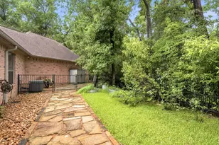 10307 Autumn Run Ln, Conroe, TX 77304 - Photo 37