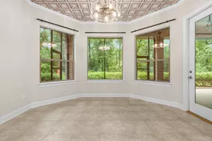 10307 Autumn Run Ln, Conroe, TX 77304 - Photo 17