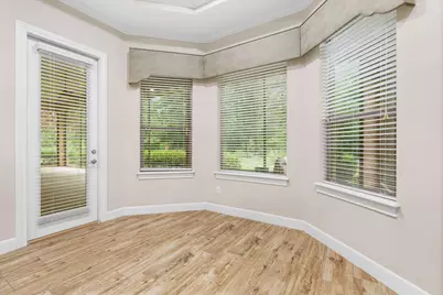 10307 Autumn Run Lane, Conroe, TX 77304 - Photo 19