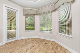 10307 Autumn Run Ln, Conroe, TX 77304 - Photo 19