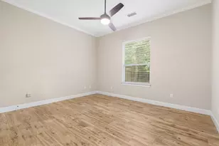 10307 Autumn Run Ln, Conroe, TX 77304 - Photo 25