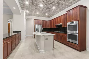 10307 Autumn Run Ln, Conroe, TX 77304 - Photo 13