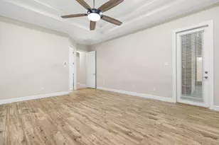 10307 Autumn Run Ln, Conroe, TX 77304 - Photo 19