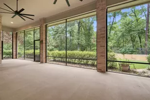 10307 Autumn Run Ln, Conroe, TX 77304 - Photo 31