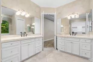 10307 Autumn Run Ln, Conroe, TX 77304 - Photo 21