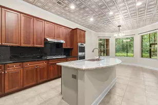 10307 Autumn Run Ln, Conroe, TX 77304 - Photo 15