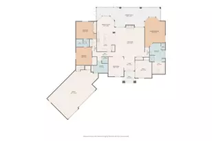 10307 Autumn Run Ln, Conroe, TX 77304 - Photo 45