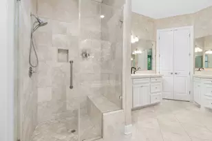 10307 Autumn Run Ln, Conroe, TX 77304 - Photo 23