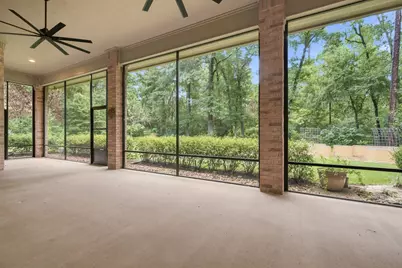 10307 Autumn Run Lane, Conroe, TX 77304 - Photo 31