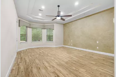 10307 Autumn Run Lane, Conroe, TX 77304 - Photo 17