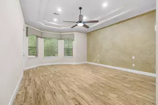 10307 Autumn Run Ln, Conroe, TX 77304 - Photo 17