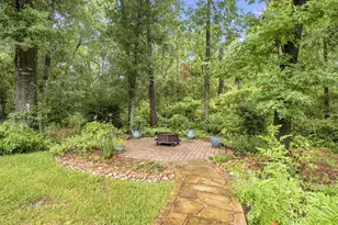 10307 Autumn Run Ln, Conroe, TX 77304 - Photo 35