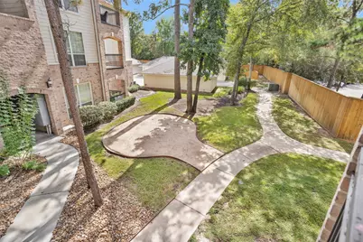 6607 Lake Woodlands Drive #224, The Woodlands, TX 77382 - Photo 21