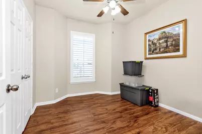 6607 Lake Woodlands Drive #224, The Woodlands, TX 77382 - Photo 13