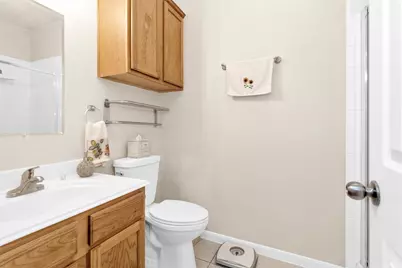 6607 Lake Woodlands Drive #224, The Woodlands, TX 77382 - Photo 15