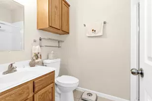 6607 Lake Woodlands Dr, The Woodlands, TX 77382 - Photo 15