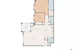 6607 Lake Woodlands Dr, The Woodlands, TX 77382 - Photo 27