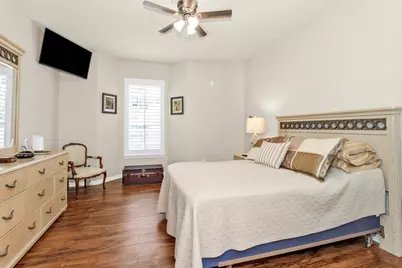 6607 Lake Woodlands Drive #224, The Woodlands, TX 77382 - Photo 17