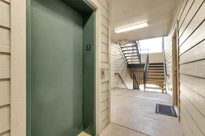 6607 Lake Woodlands Drive #224, The Woodlands, TX 77382 - Photo 25