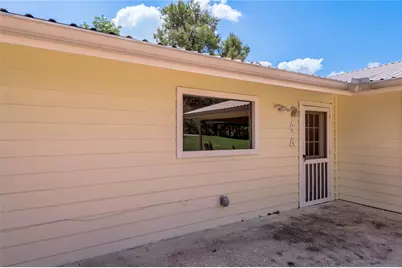 4 Rainbow Drive #A, Riverside, TX 77320 - Photo 3